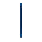 Stylé stylo fabriqué en Aluminium Recyclé Tinful