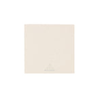 Bloc-notes 175 Post-it avec couvertures en cartons de lait recyclés Tesher