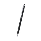 Stylo tactile pointe en Aluminium Recyclé Winker