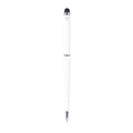 Stylo tactile pointe en Aluminium Recyclé Winker