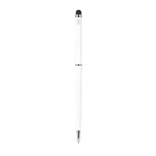 Stylo tactile pointe en Aluminium Recyclé Winker
