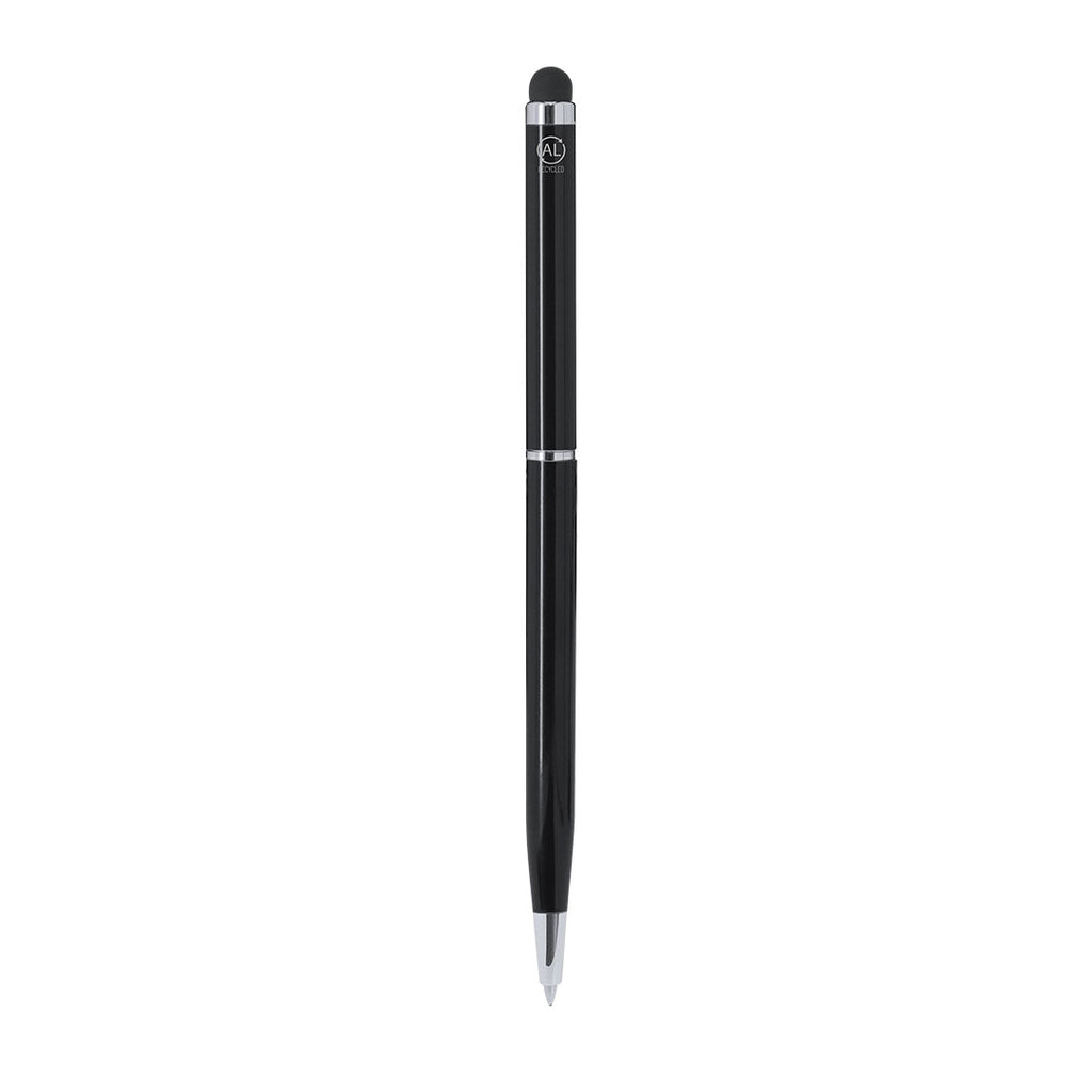 Stylo tactile pointe en Aluminium Recyclé Winker