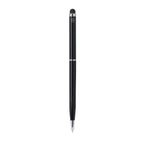 Stylo tactile pointe en Aluminium Recyclé Winker