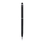 Stylo tactile pointe en Aluminium Recyclé Winker