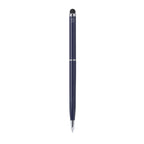 Stylo tactile pointe en Aluminium Recyclé Winker
