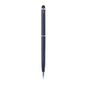 Stylo tactile pointe en Aluminium Recyclé Winker