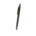 Stylo fabriqué en fibre de café Meryen