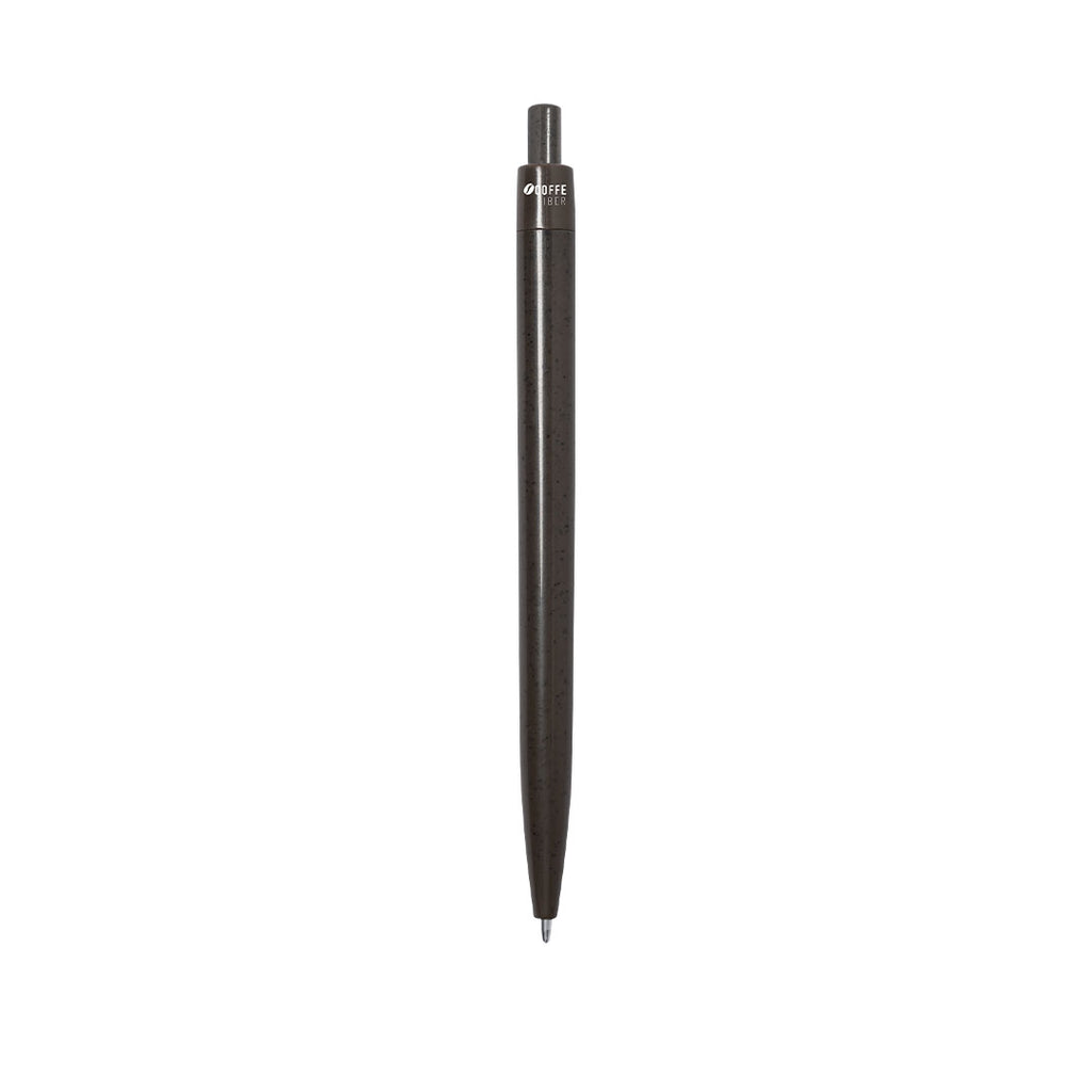 Stylo fabriqué en fibre de café Meryen