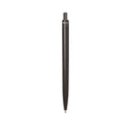 Stylo fabriqué en fibre de café Meryen