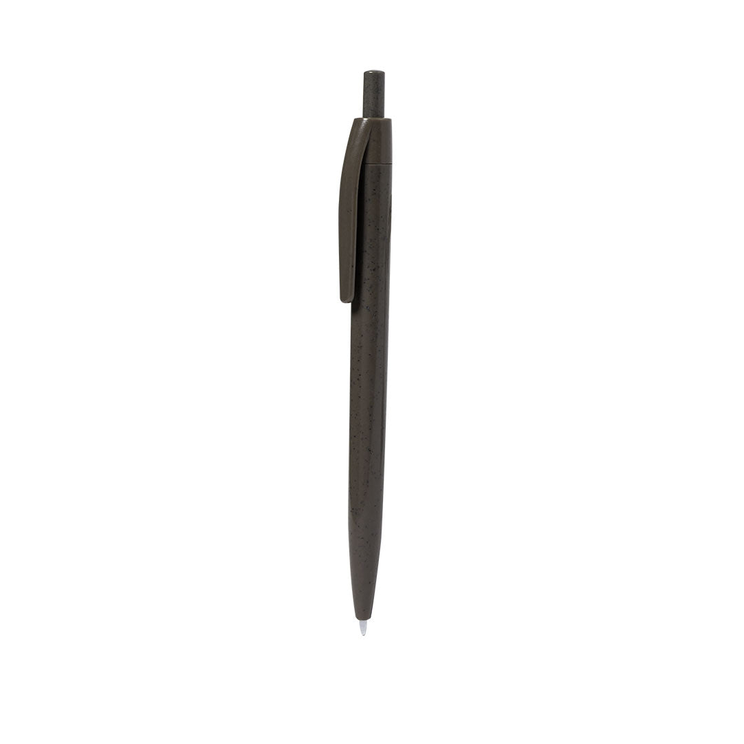 Stylo fabriqué en fibre de café Meryen