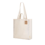 Sac Tote bag 140g avec soufflet Kamuy