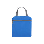 Sac à dos pliable en polyester Ripstop RPET 210D doux Chermel