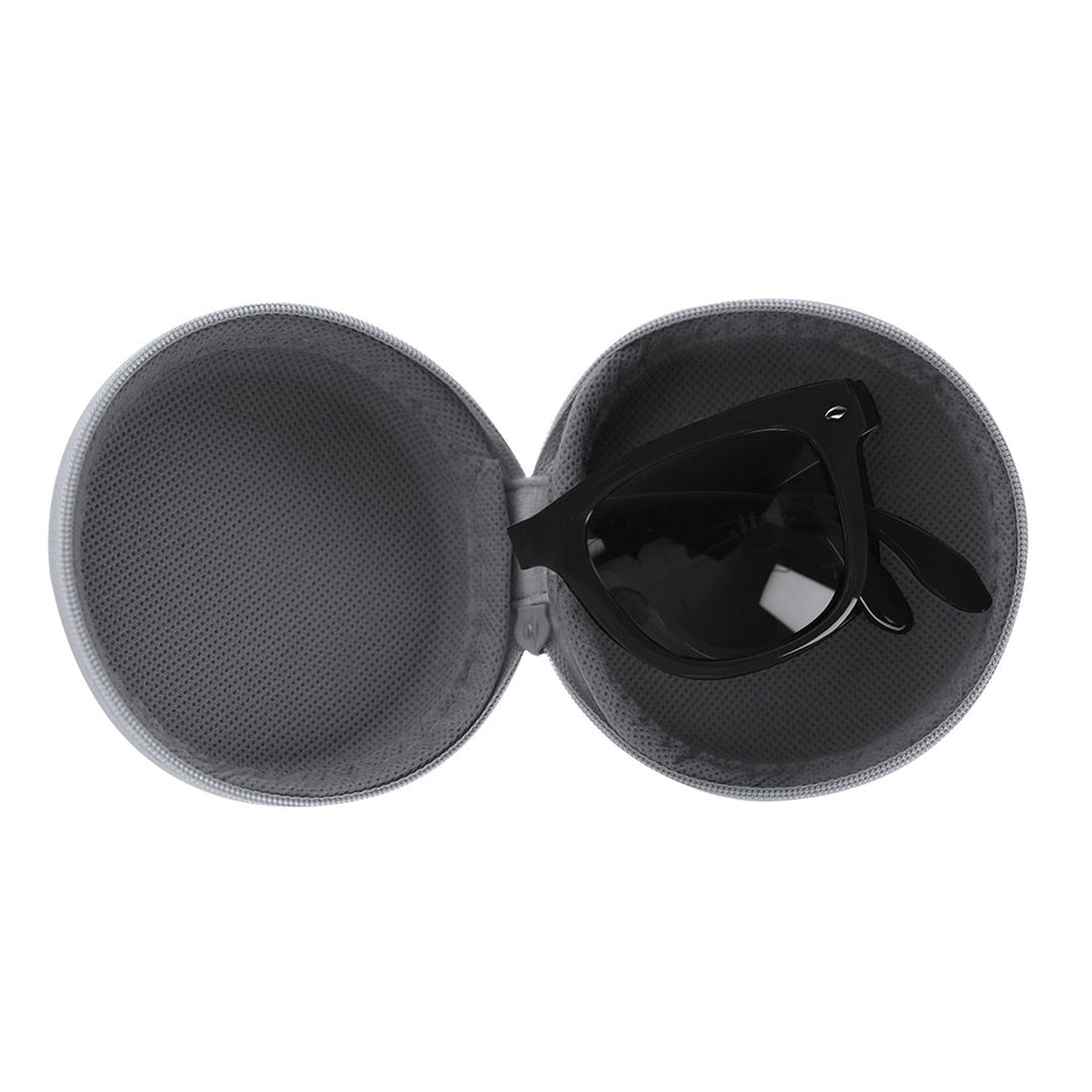Lunettes de soleil pliables avec protection UV400 Kenyad