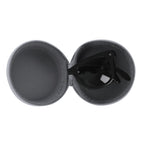 Lunettes de soleil pliables avec protection UV400 Kenyad