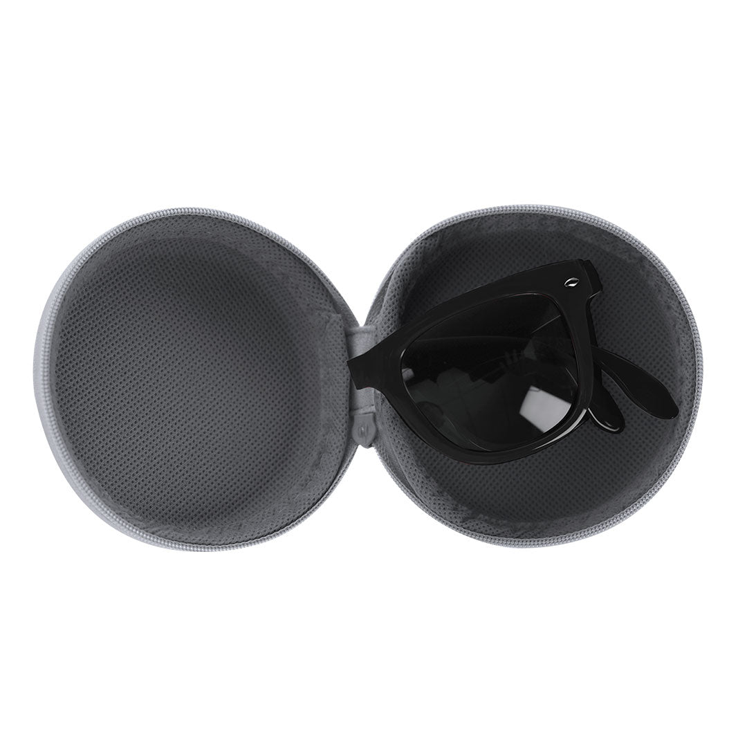 Lunettes de soleil pliables avec protection UV400 Kenyad