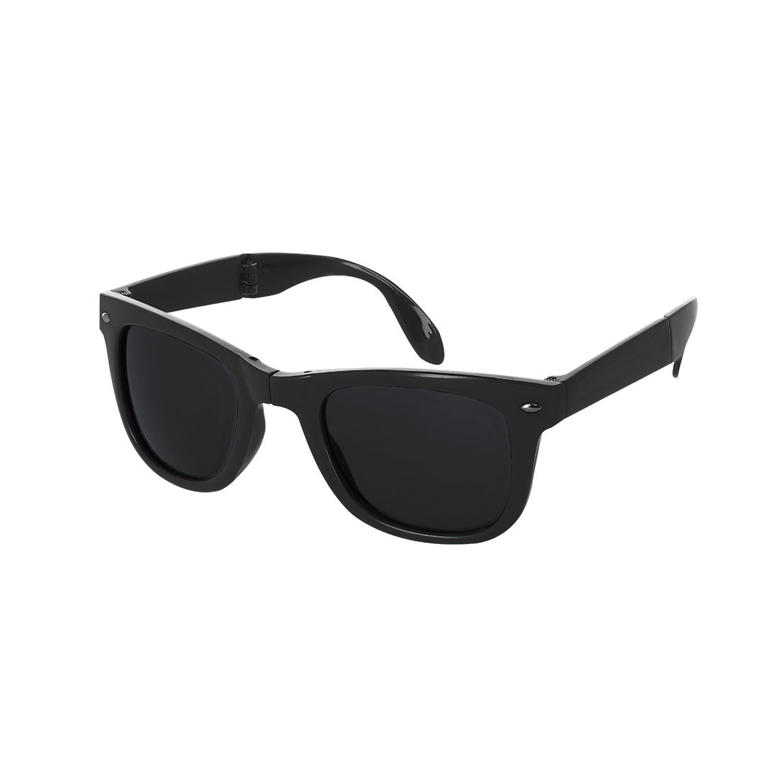 Lunettes de soleil pliables avec protection UV400 Kenyad