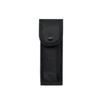 Housse pratique en polyester pour tous types de couteaux de poche Meriaz