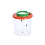 Pot loupe d'agrandissement de 3X résistant Bronly 3/6X