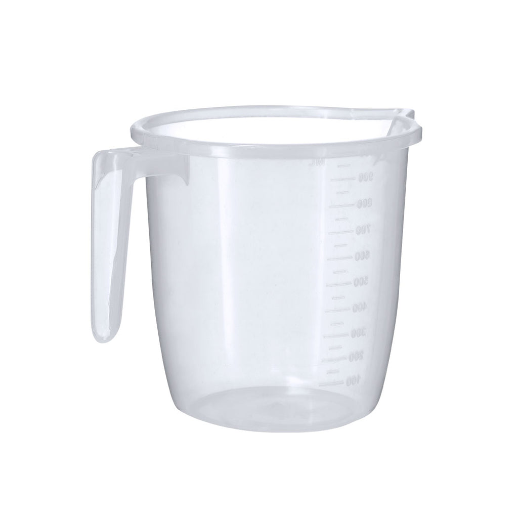 Carafe mesureur bec verseur Pinnex 1 L