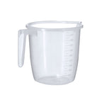 Carafe mesureur bec verseur Pinnex 1 L