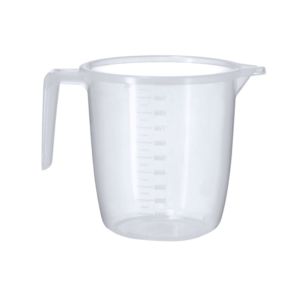 Carafe mesureur bec verseur Pinnex 1 L