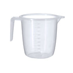Carafe mesureur bec verseur Pinnex 1 L