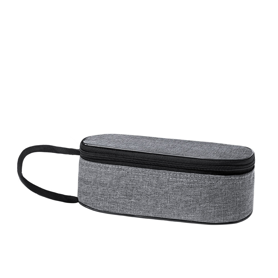 Porte-sandwich thermique extérieur et intérieur isotherme en aluminium Neskort
