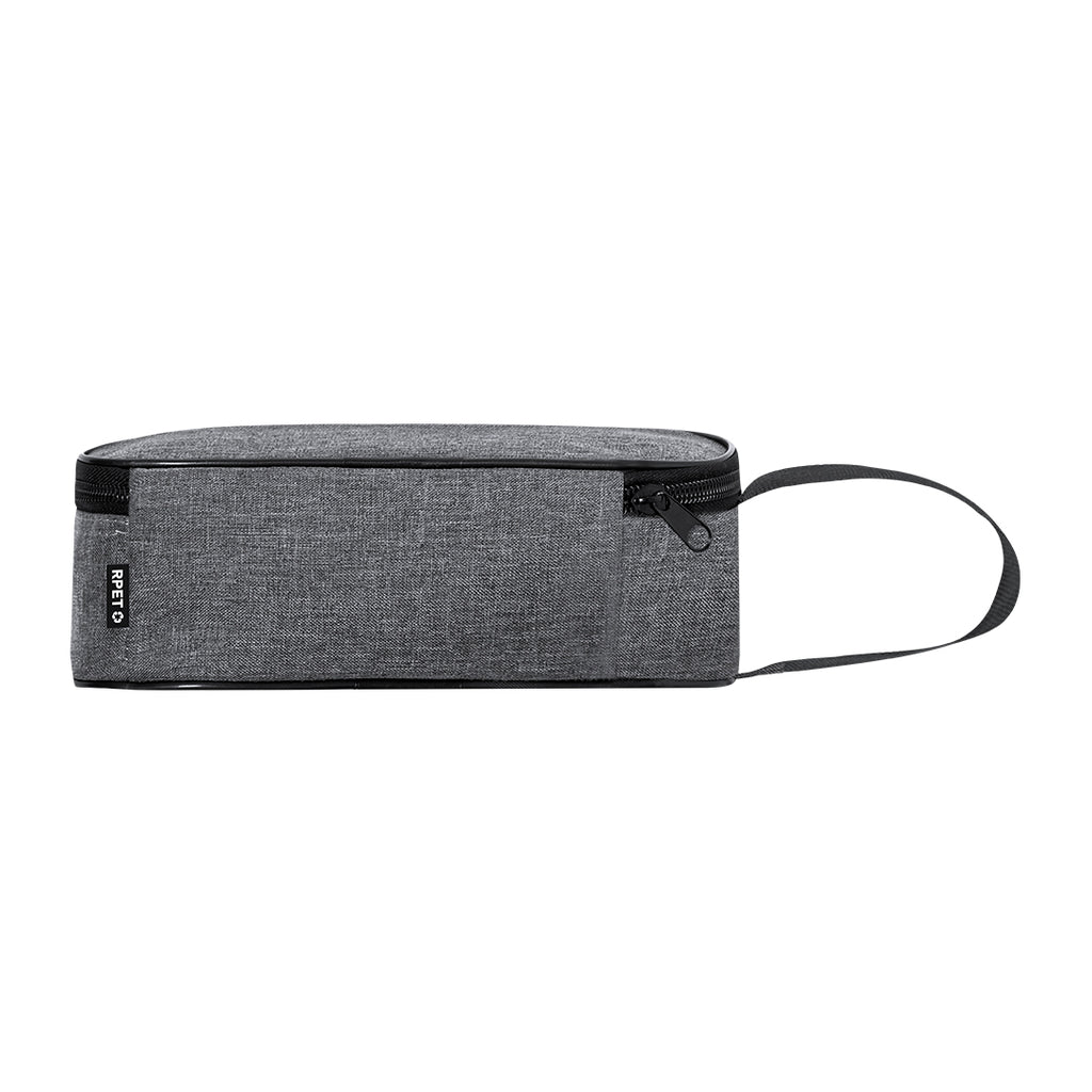 Porte-sandwich thermique extérieur et intérieur isotherme en aluminium Neskort