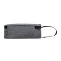 Porte-sandwich thermique extérieur et intérieur isotherme en aluminium Neskort