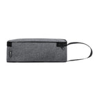 Porte-sandwich thermique extérieur et intérieur isotherme en aluminium Neskort