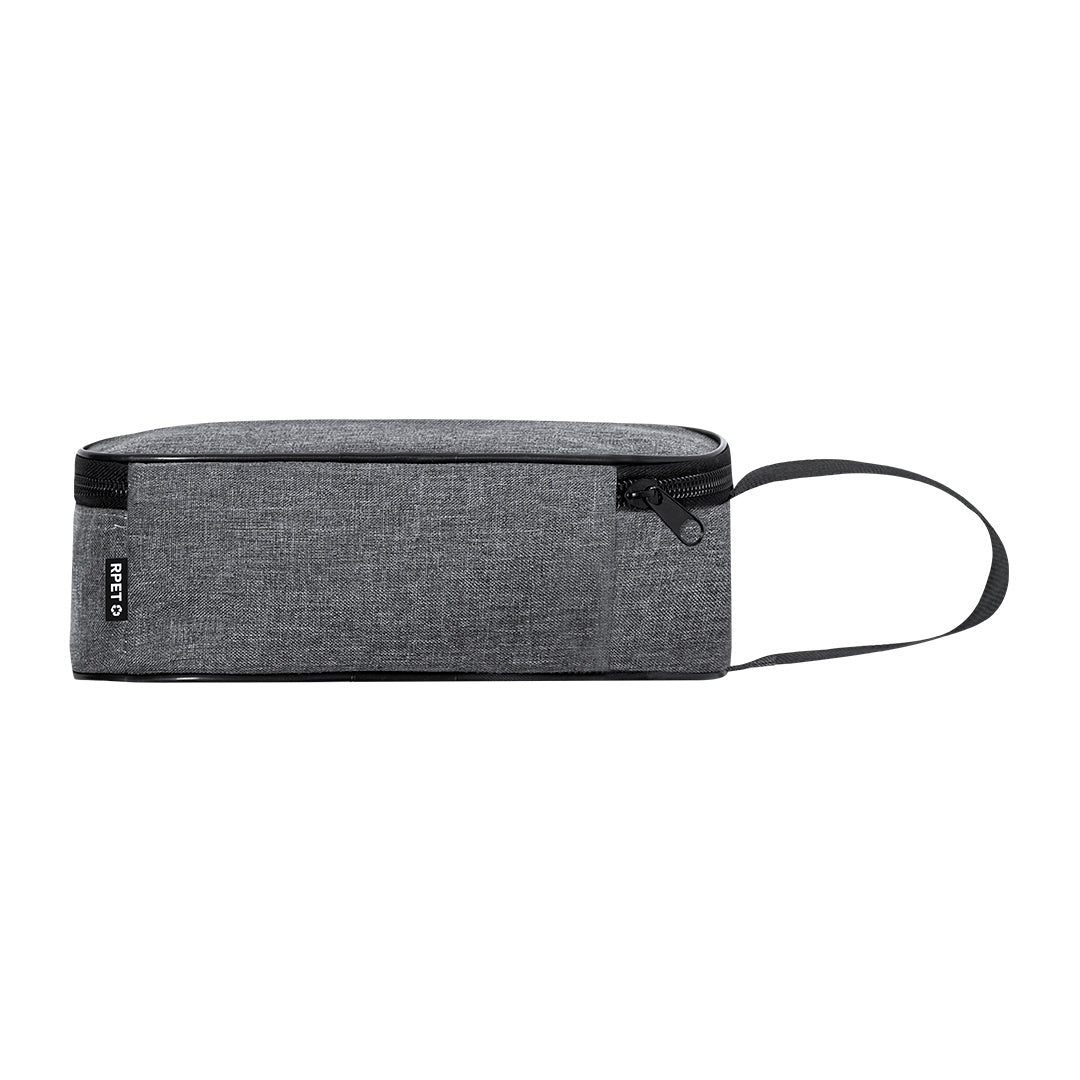 Porte-sandwich thermique extérieur et intérieur isotherme en aluminium Neskort