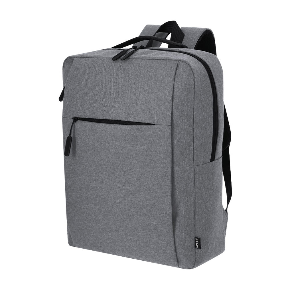 Sac à dos Rembourrée pour ordinateur portable Maxtry