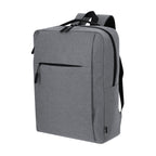 Sac à dos Rembourrée pour ordinateur portable Maxtry