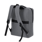Sac à dos Rembourrée pour ordinateur portable Maxtry