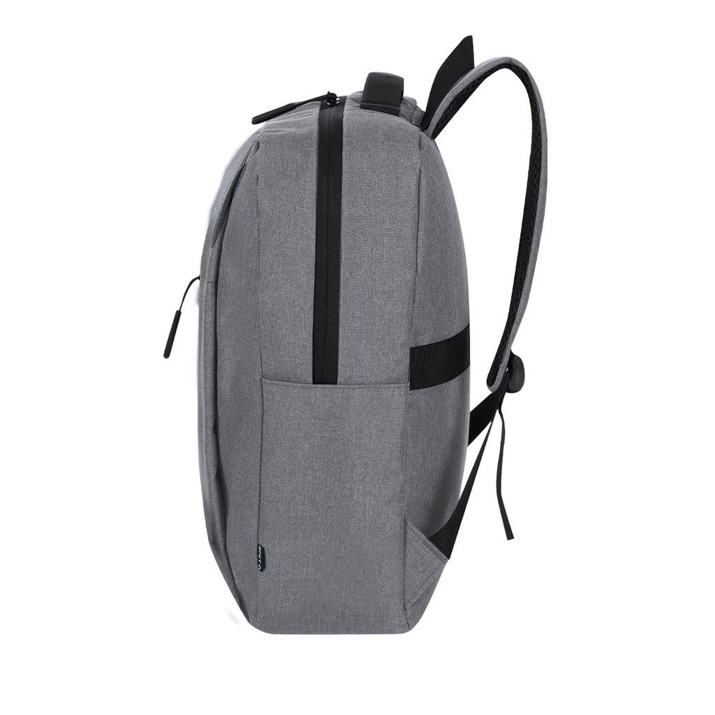 Sac à dos Rembourrée pour ordinateur portable Maxtry