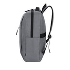 Sac à dos Rembourrée pour ordinateur portable Maxtry