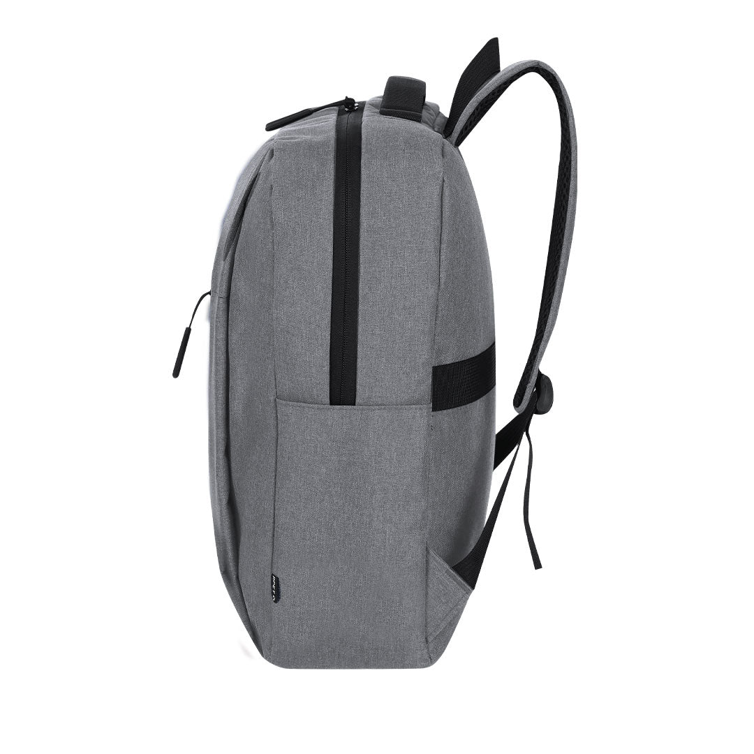 Sac à dos Rembourrée pour ordinateur portable Maxtry