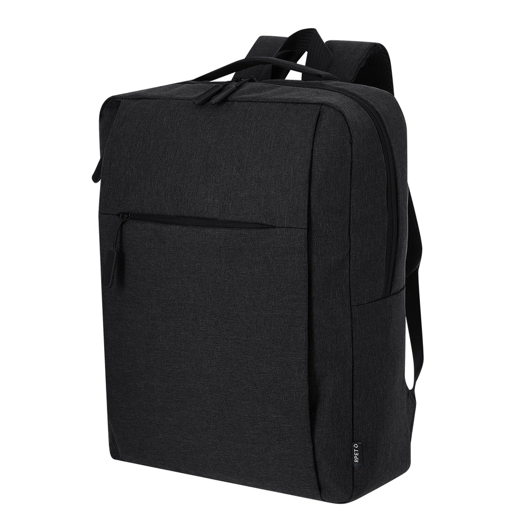 Sac à dos Rembourrée pour ordinateur portable Maxtry