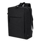 Sac à dos Rembourrée pour ordinateur portable Maxtry
