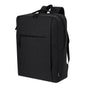 Sac à dos Rembourrée pour ordinateur portable Maxtry