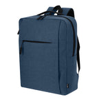 Sac à dos Rembourrée pour ordinateur portable Maxtry