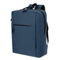 Sac à dos Rembourrée pour ordinateur portable Maxtry