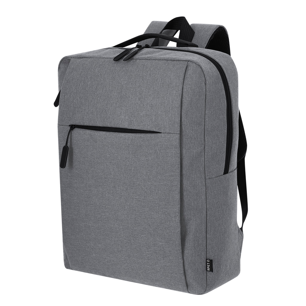 Sac à dos Rembourrée pour ordinateur portable Maxtry