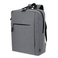 Sac à dos Rembourrée pour ordinateur portable Maxtry