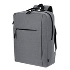 Sac à dos Rembourrée pour ordinateur portable Maxtry