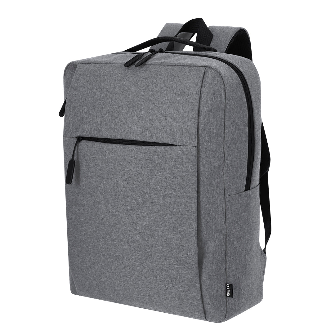 Sac à dos Rembourrée pour ordinateur portable Maxtry