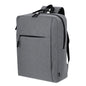 Sac à dos Rembourrée pour ordinateur portable Maxtry