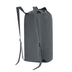 Sac à dos pliable en polyester RPET 210D et ripstop résistant Xeblaz