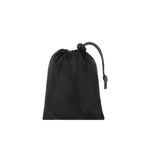 Sac à dos pliable en polyester RPET 210D et ripstop résistant Xeblaz