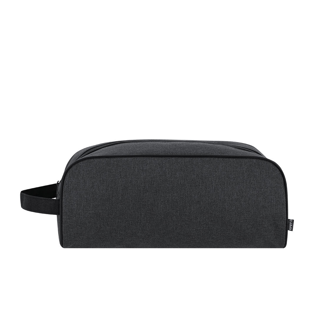 Sac à chaussures avec fermeture éclair Tornon
